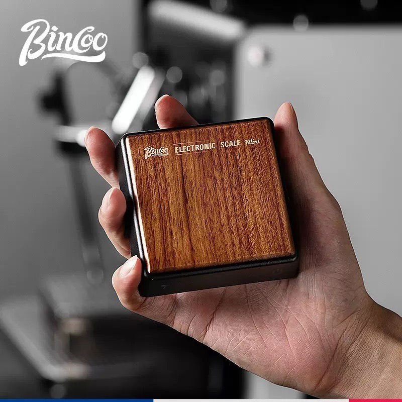 現貨供應 念咖啡 • 用心的香氣 NenCoffee精品莊園 手沖 咖啡杯 保溫杯 便攜 杯子 水杯 滴漏 套組 露營-細節圖8