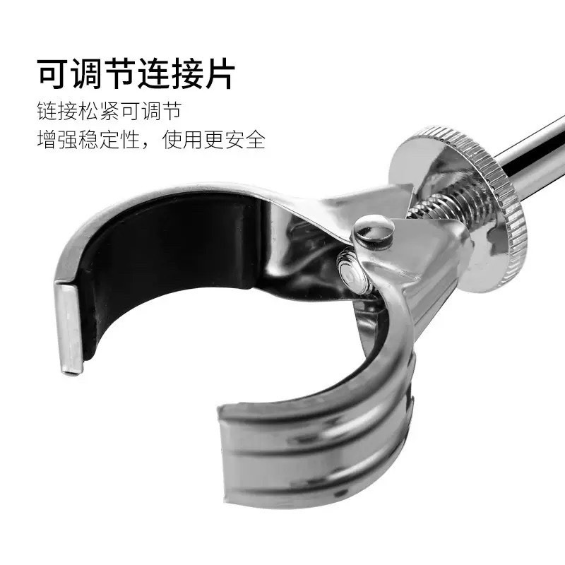 現貨供應 念咖啡 • 用心的香氣 NenCoffee精品莊園 虹吸式 咖啡壺 器具 萃取 香醇 套裝 手動煮 玻璃 耐熱-細節圖3