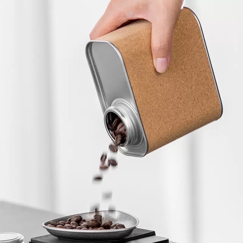 現貨供應 念咖啡 • 用心的香氣 NenCoffee精品莊園 Bincoo 戶外 露營 手沖 咖啡套裝 手磨 器具 便攜-細節圖6