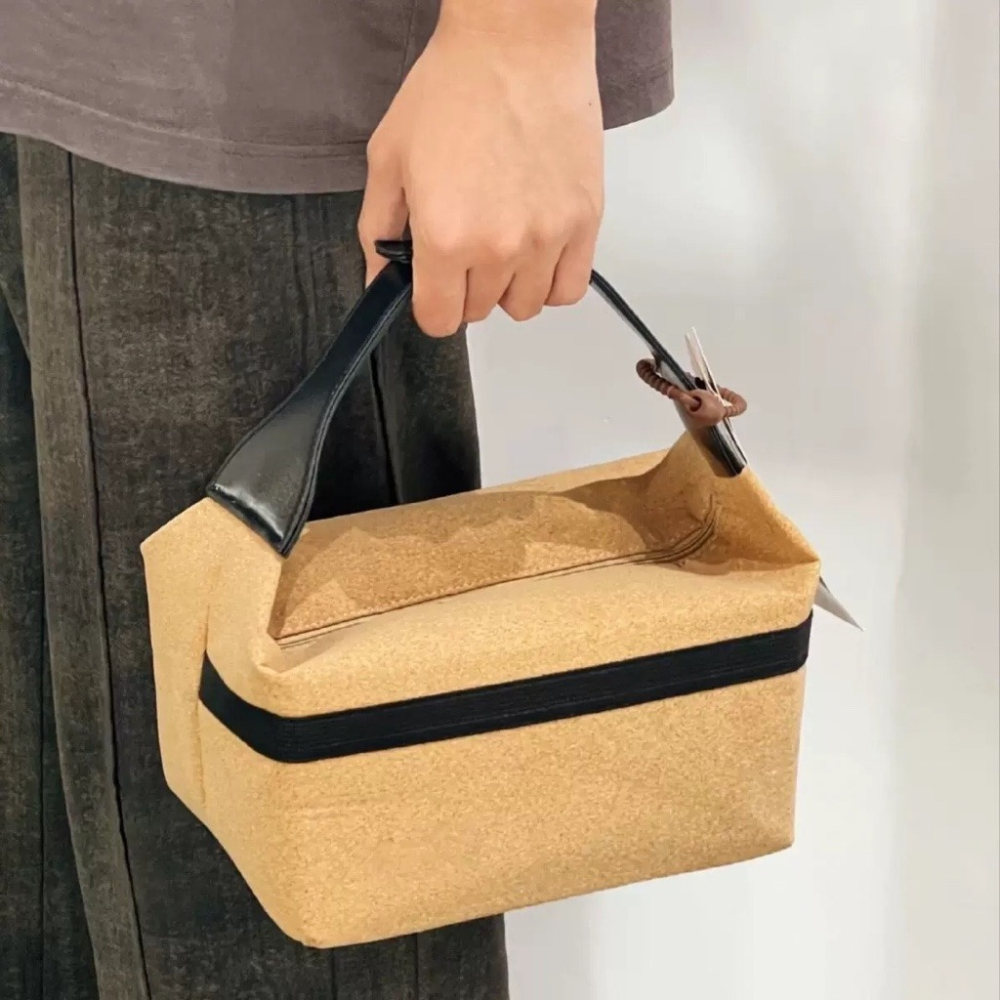 現貨供應 念咖啡 • 用心的香氣 NenCoffee精品莊園 Bincoo 戶外 露營 手沖 咖啡套裝 手磨 器具 便攜-細節圖7