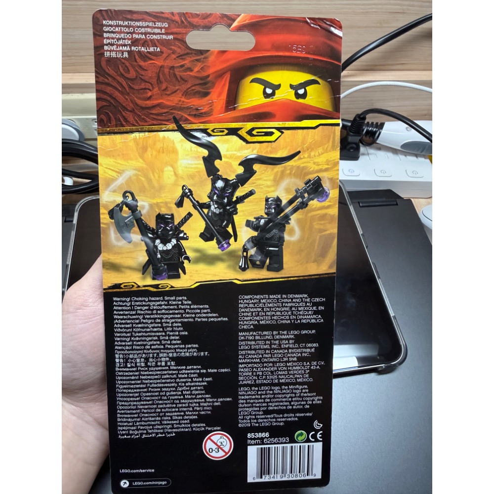 樂高 853866-細節圖2