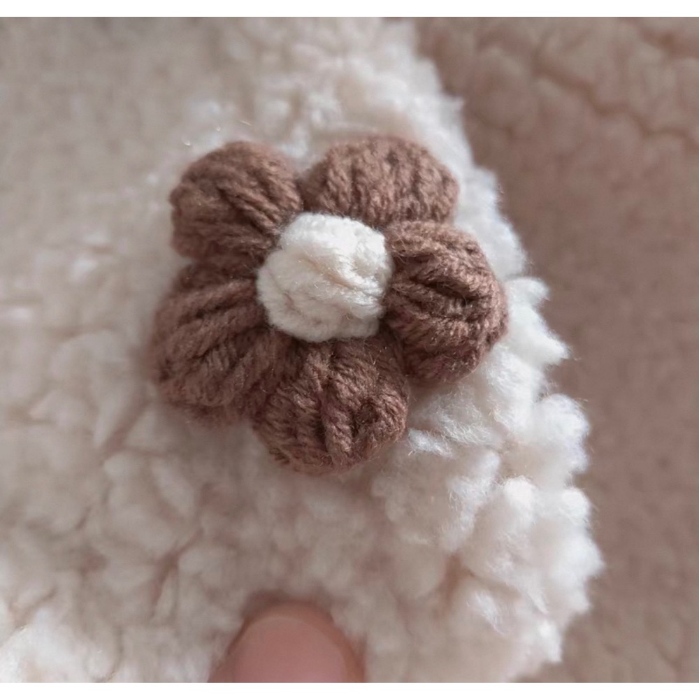 花花背心-細節圖3