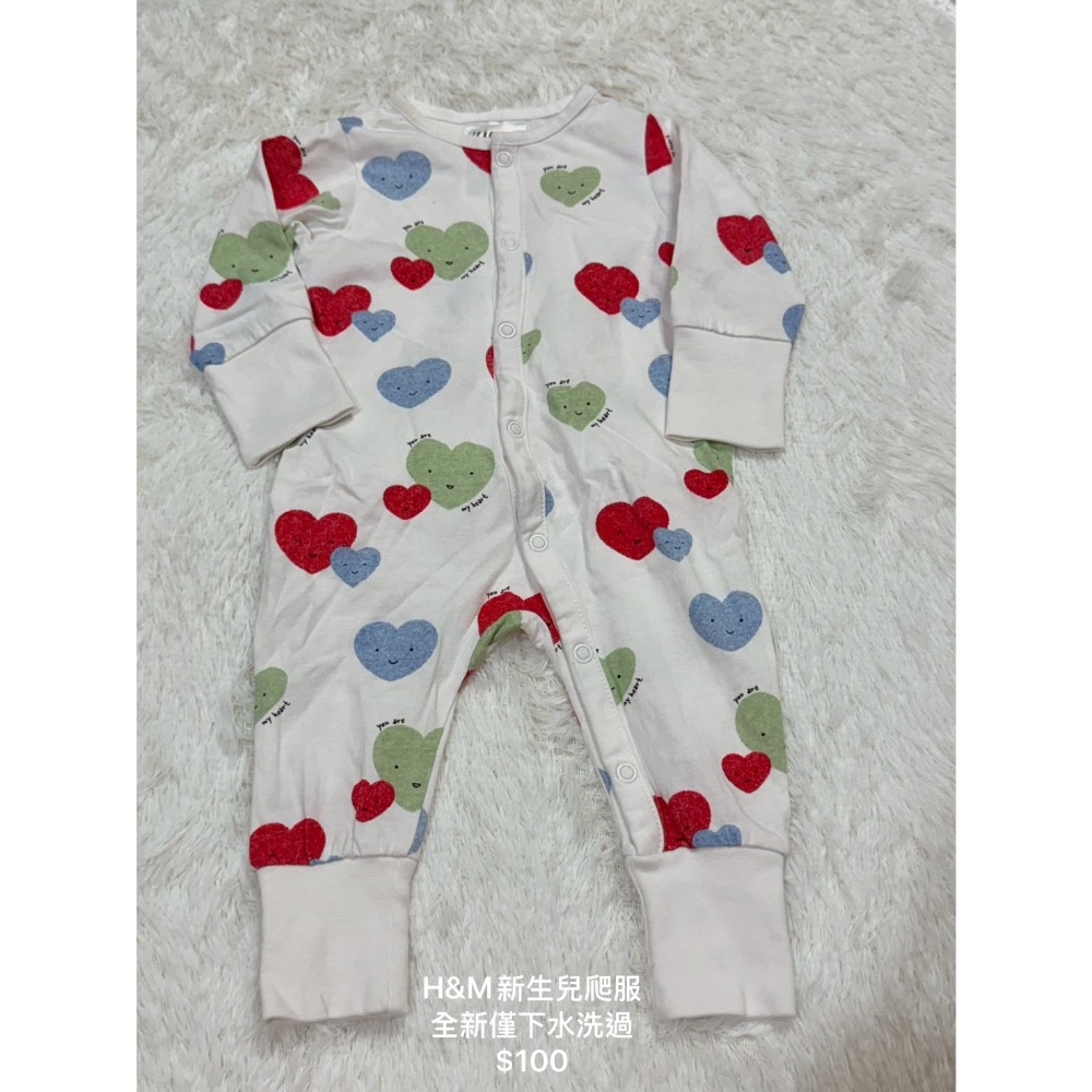 社群客訂（凱特王妃）-細節圖3