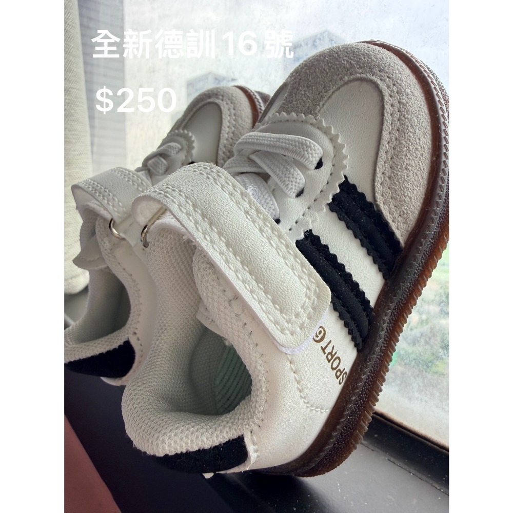 童書+童鞋-細節圖2