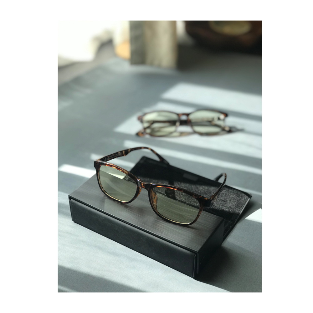 生活方程式 能量保健系列/量子共振眼鏡/太陽神生醫 太陽神 量子眼鏡 晶片 護具 台灣研發 台灣專利 (2件優惠中)-細節圖5