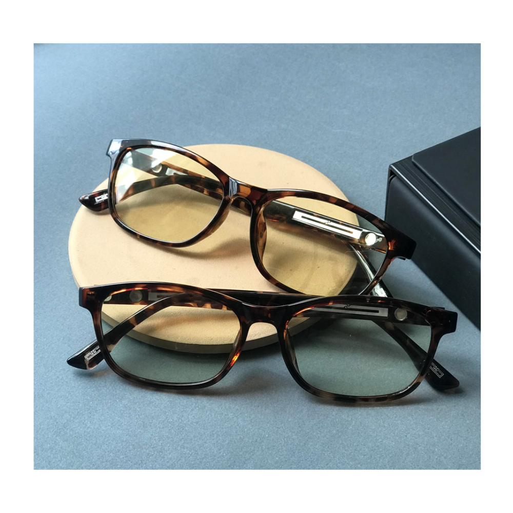 生活方程式 能量保健系列/量子共振眼鏡/太陽神生醫 太陽神 量子眼鏡 晶片 護具 台灣研發 台灣專利 (2件優惠中)-細節圖6