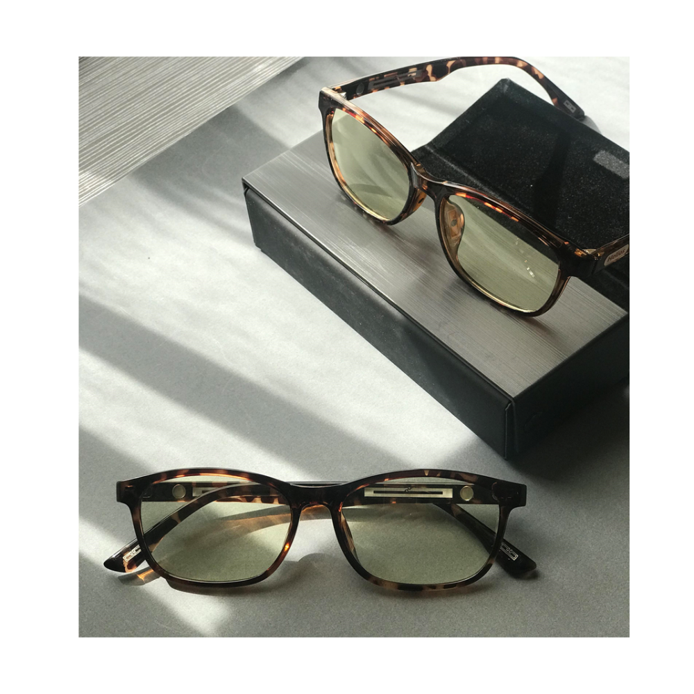 生活方程式 能量保健系列/量子共振眼鏡/太陽神生醫 太陽神 量子眼鏡 晶片 護具 台灣研發 台灣專利 (2件優惠中)-細節圖7