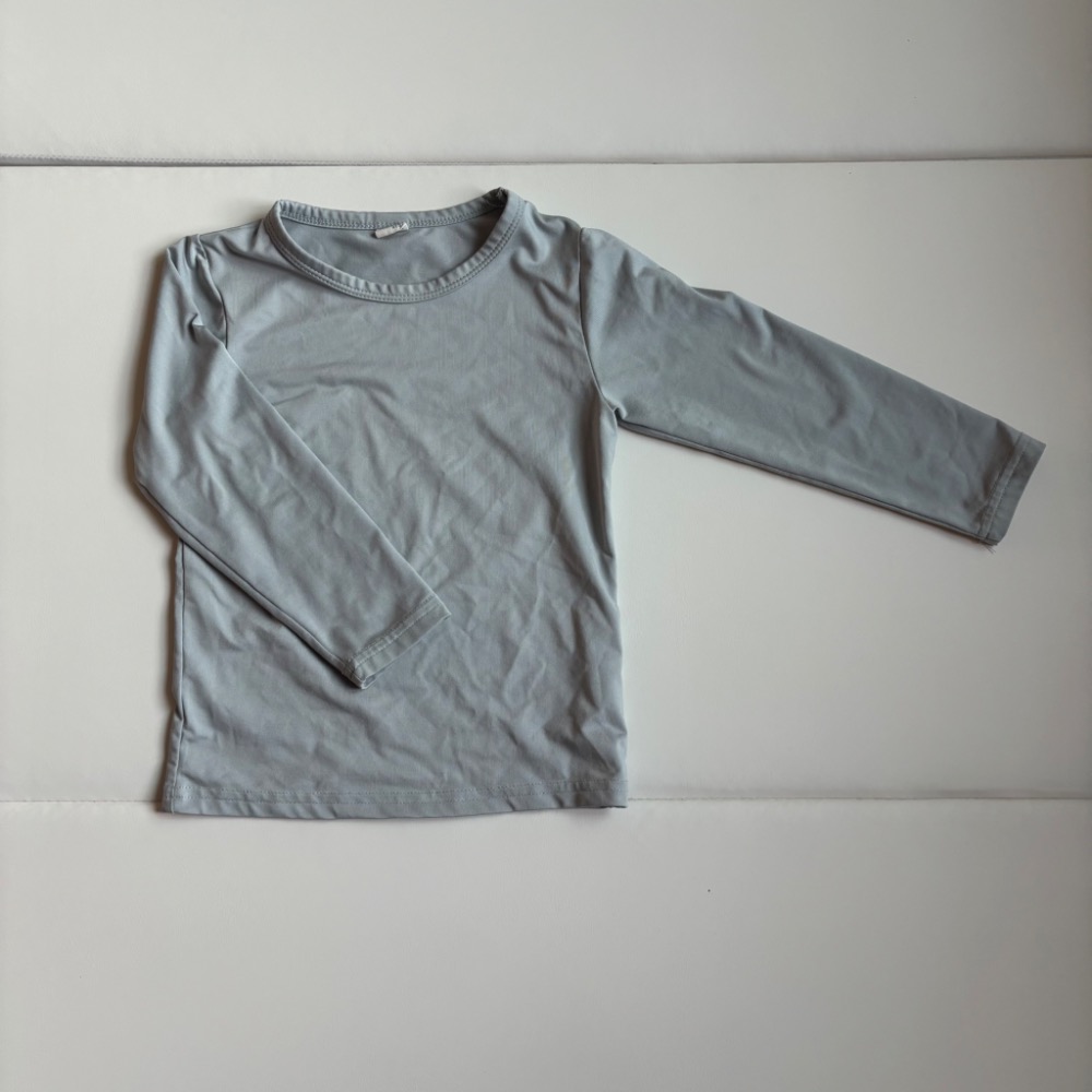 正韓nunubiel室內服-細節圖2