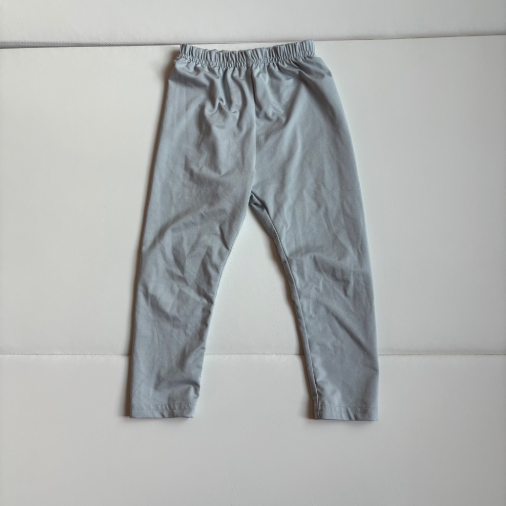 正韓nunubiel室內服-細節圖3