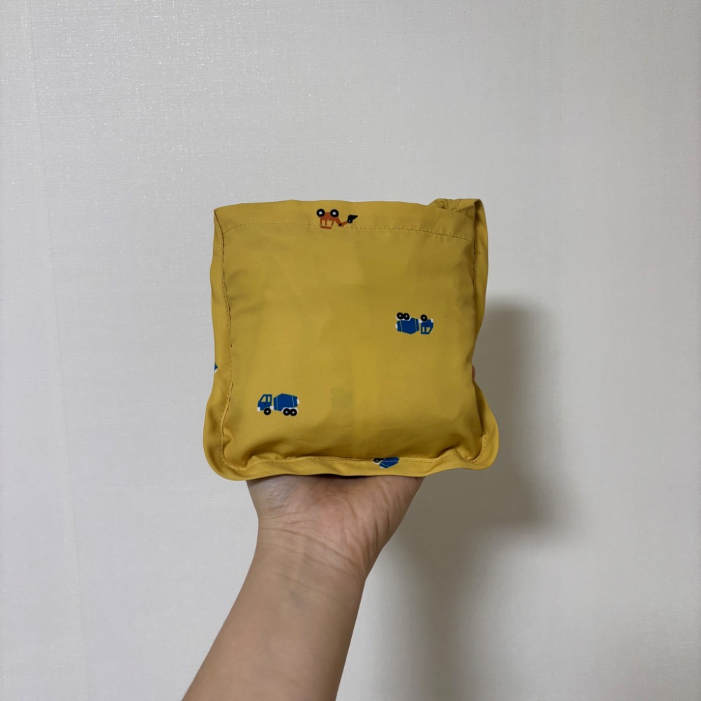 車車外套+小熊套裝-細節圖4