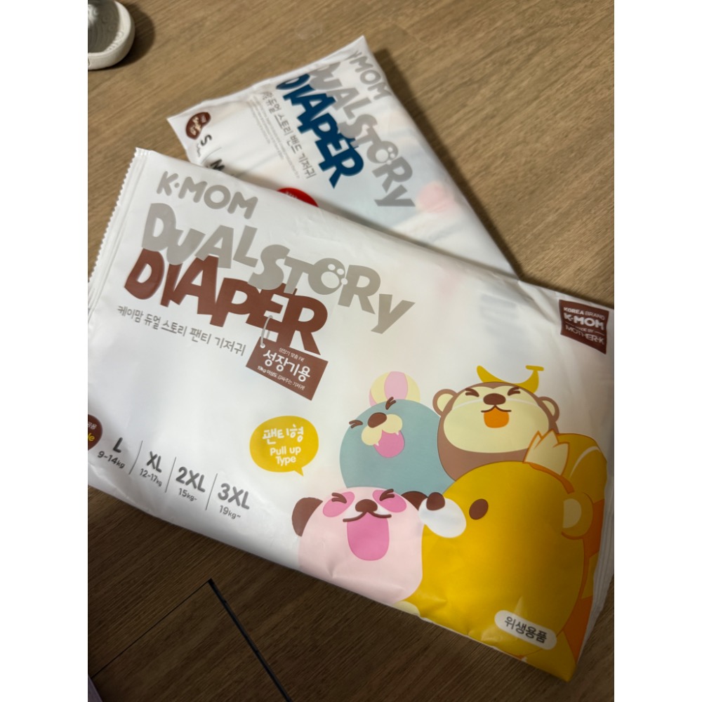 滴兒滴兒 哺乳舒緩膏贈mother-k試用包2-細節圖2