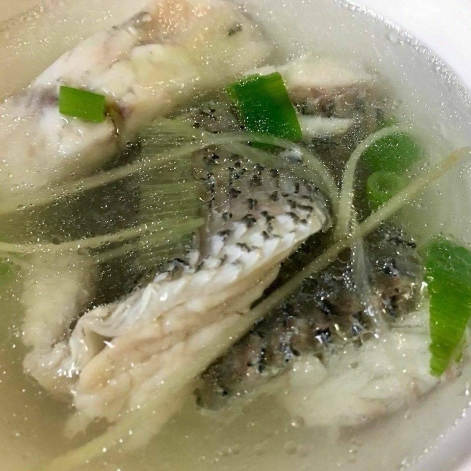 全心鮮魚丸-金目鱸魚片（鱸魚菲力）200g~250g-細節圖3