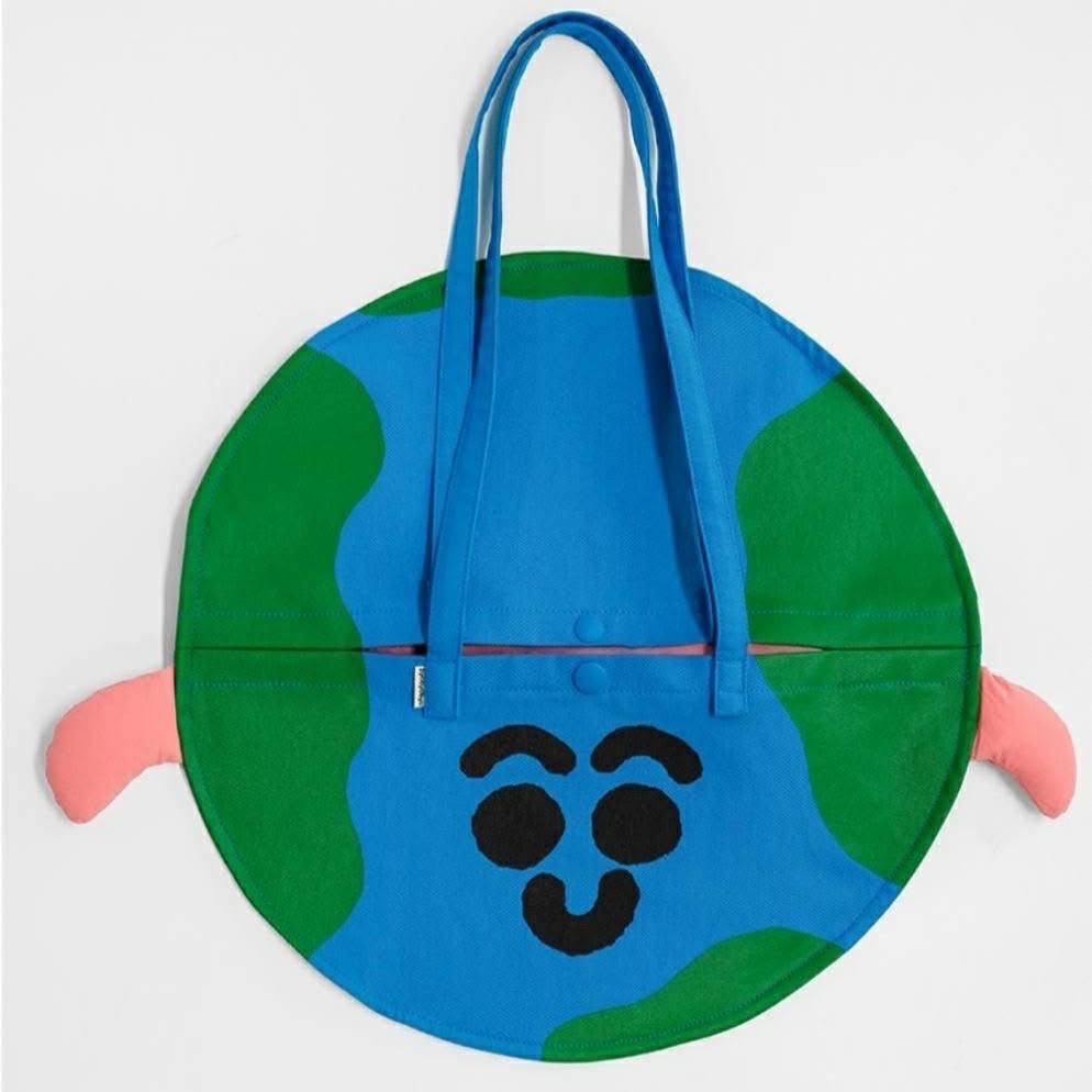 【100%正品】 🌈maitoparta × object 聯名系列🌈-規格圖6