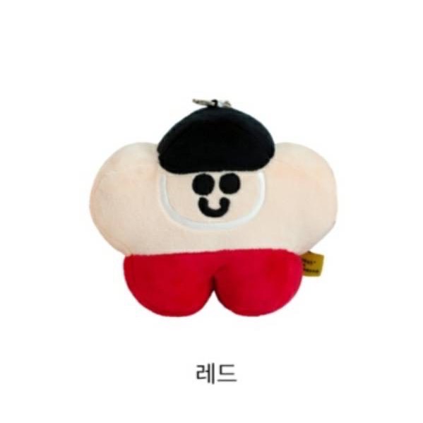 【100%正品】 🌈maitoparta × object 聯名系列🌈-規格圖6