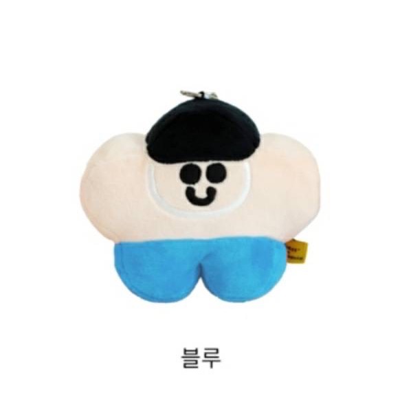 【100%正品】 🌈maitoparta × object 聯名系列🌈-規格圖6