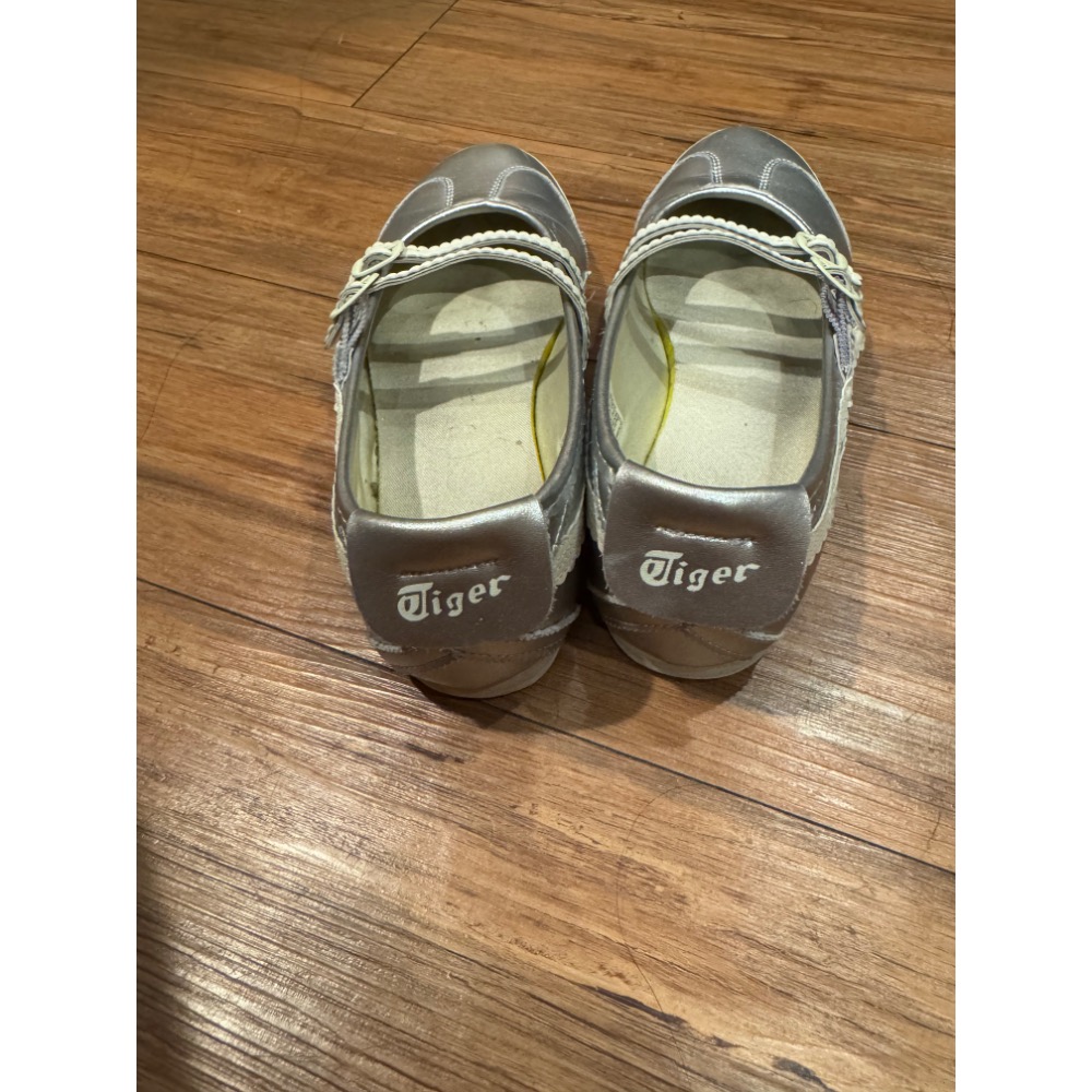 鞋 二手-細節圖2