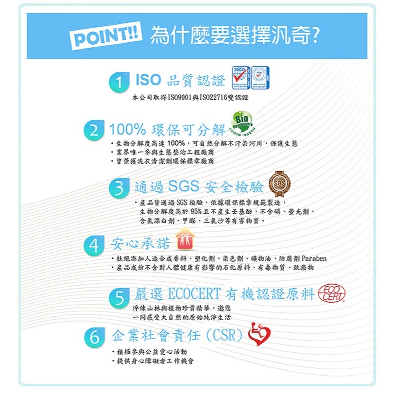 汎奇-清膚元素all-in-one(250ml)-細節圖3
