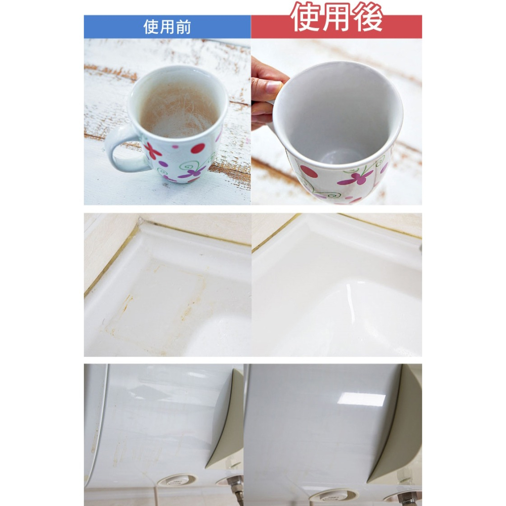 汎奇-環保潔勁靈(4000ml)-細節圖3
