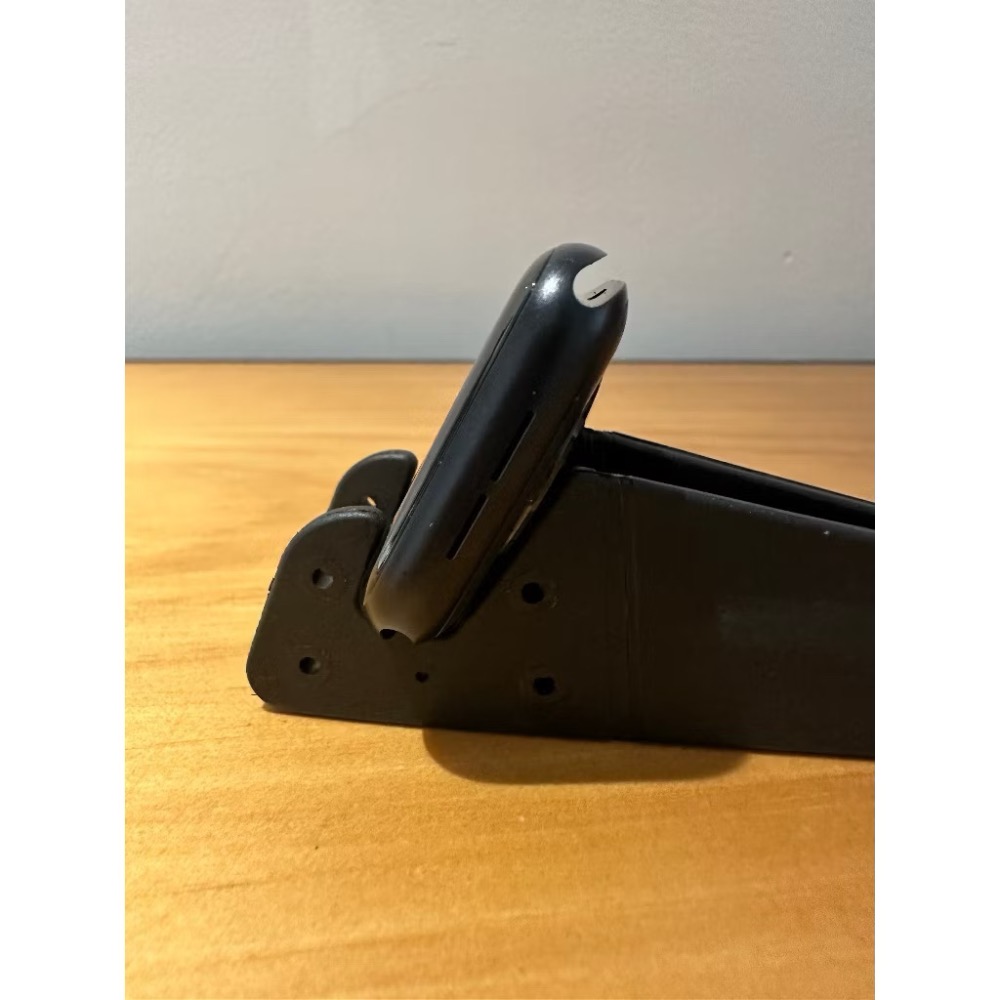 Apple Watch SE3 44mm 午夜🔋100%│剛開通一個月!!│配件全新│外觀99新!!│全機無傷│☁️好-細節圖4