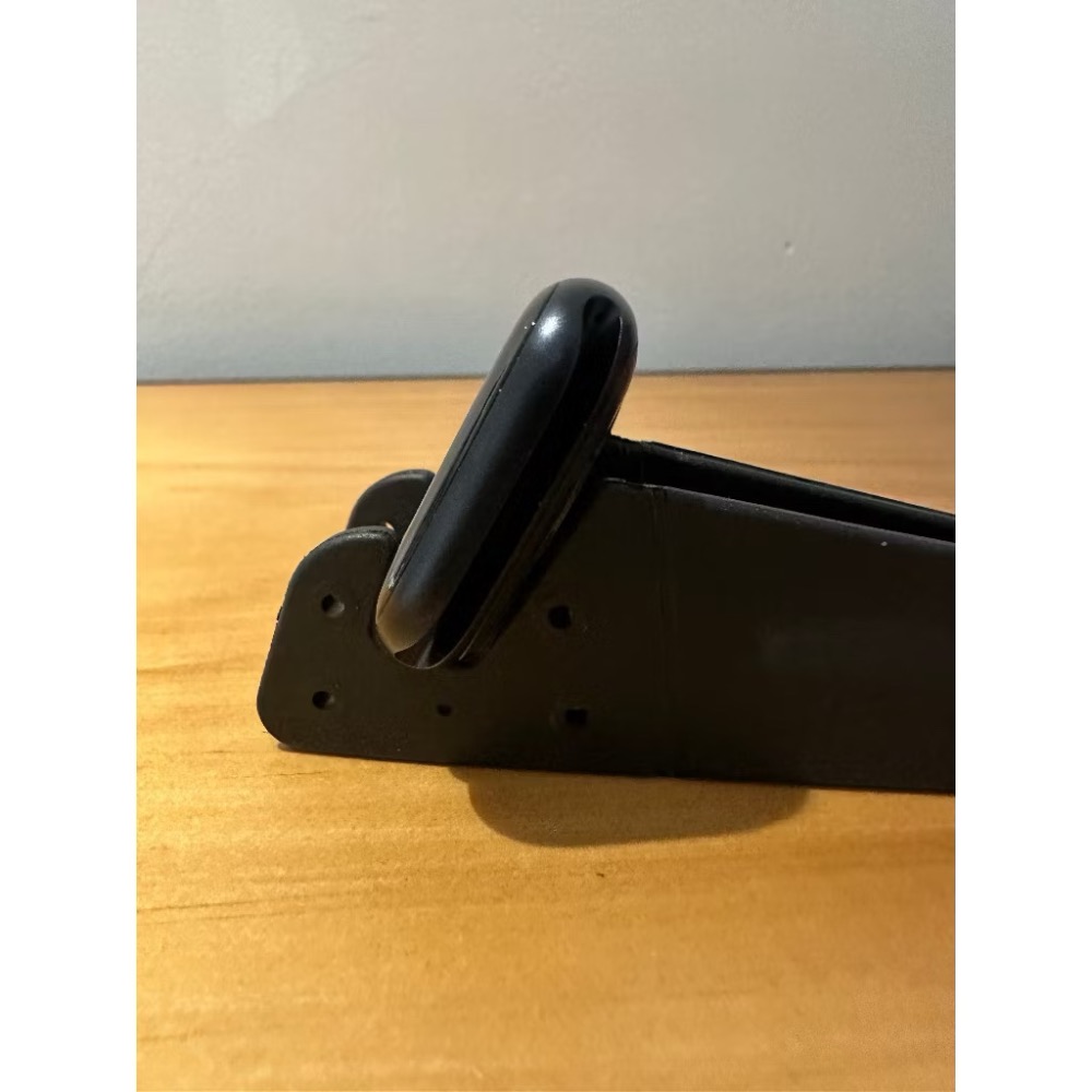 Apple Watch SE3 44mm 午夜🔋100%│剛開通一個月!!│配件全新│外觀99新!!│全機無傷│☁️好-細節圖5