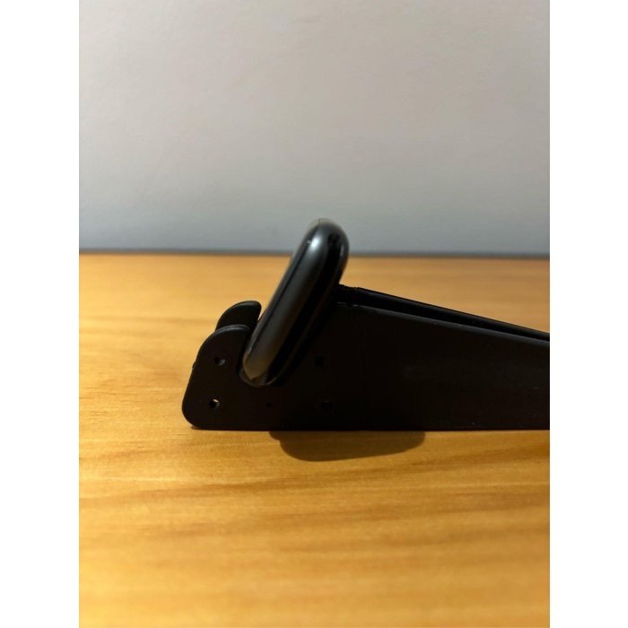 ☁️好物雲3C雲端商店│ Apple Watch SE 44mm 太空灰🔋85%-細節圖2