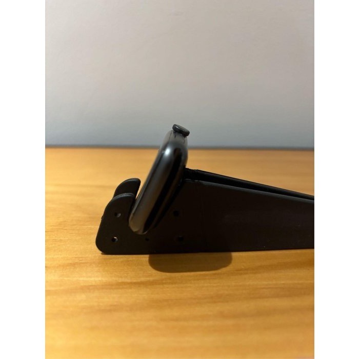 ☁️好物雲3C雲端商店│ Apple Watch SE 44mm 太空灰🔋85%-細節圖3