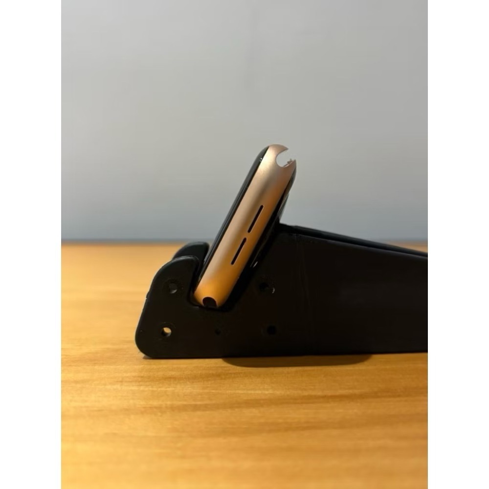 ☁️好物雲3C雲端商店│ Apple Watch SE 44mm 玫瑰金🔋85%-細節圖3