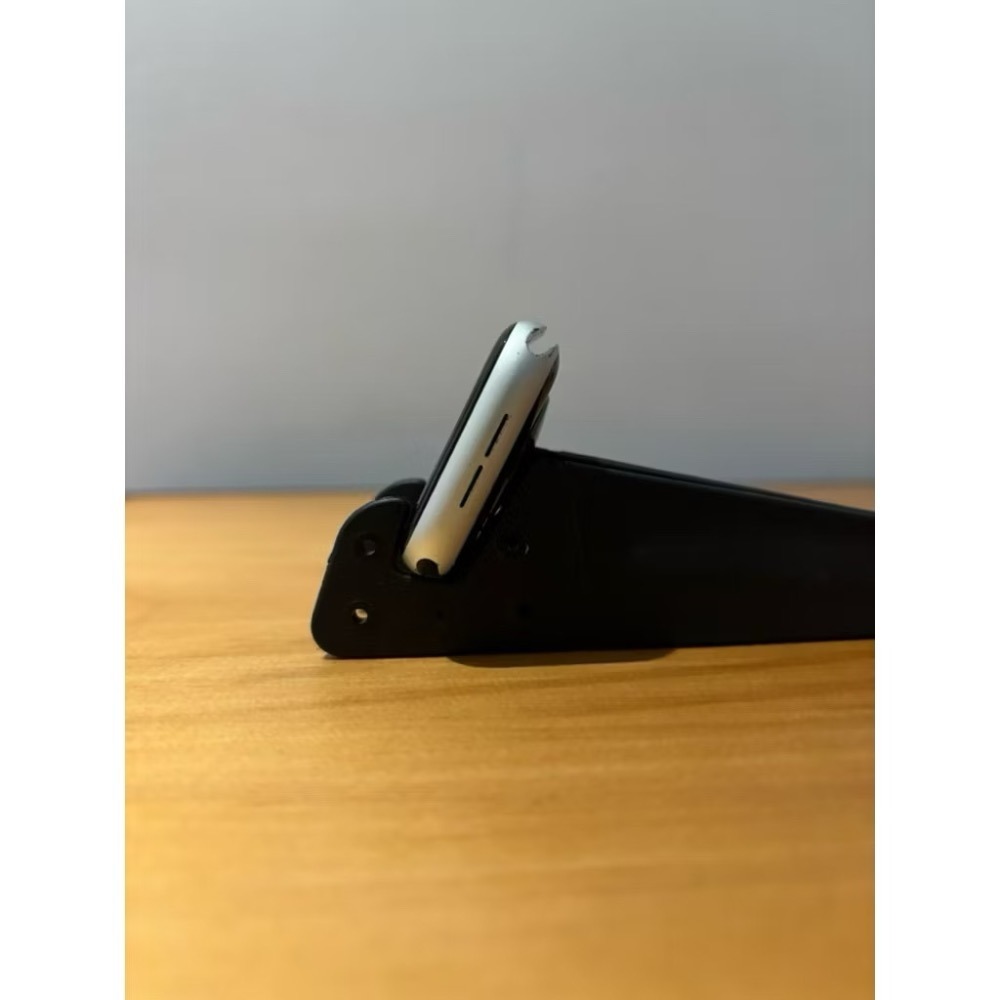 ☁️好物雲3C雲端商店│ Apple Watch SE 44mm 銀-細節圖2