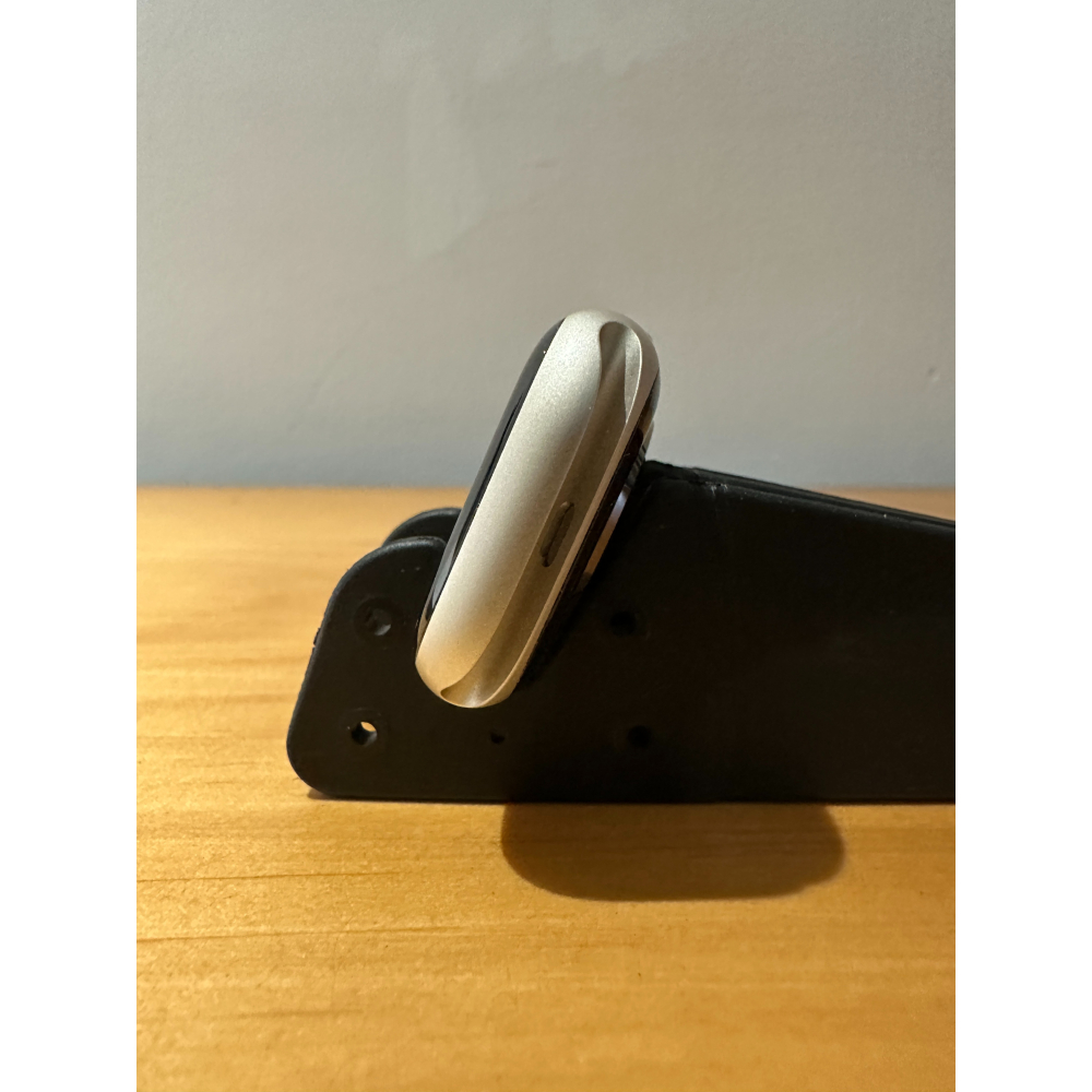 Apple Watch 8 41mm 星光🔋80%│盒配完整│螢幕無傷│外觀9成新│☁️好物雲3C-細節圖5