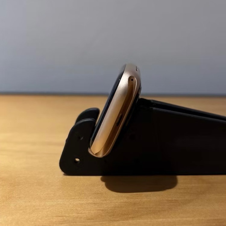 ☁️好物雲3C雲端商店│ Apple Watch SE 44mm 玫瑰金🔋100%-細節圖2