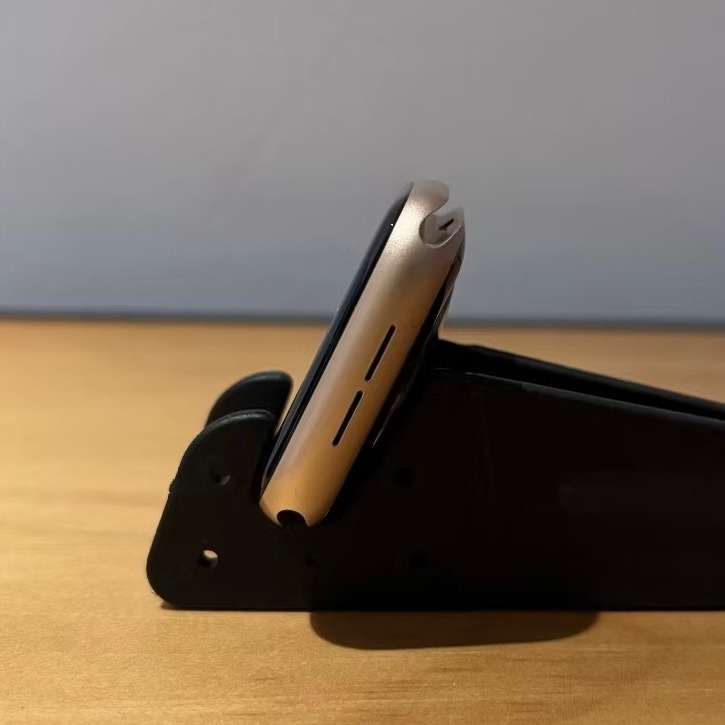 ☁️好物雲3C雲端商店│ Apple Watch SE 44mm 玫瑰金🔋100%-細節圖3