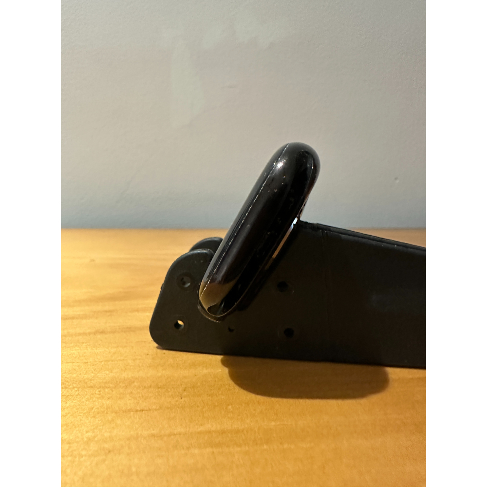 Apple Watch 10 46mm 黑🔋92%│原廠電池│螢幕無傷│☁️好物雲3C-細節圖2