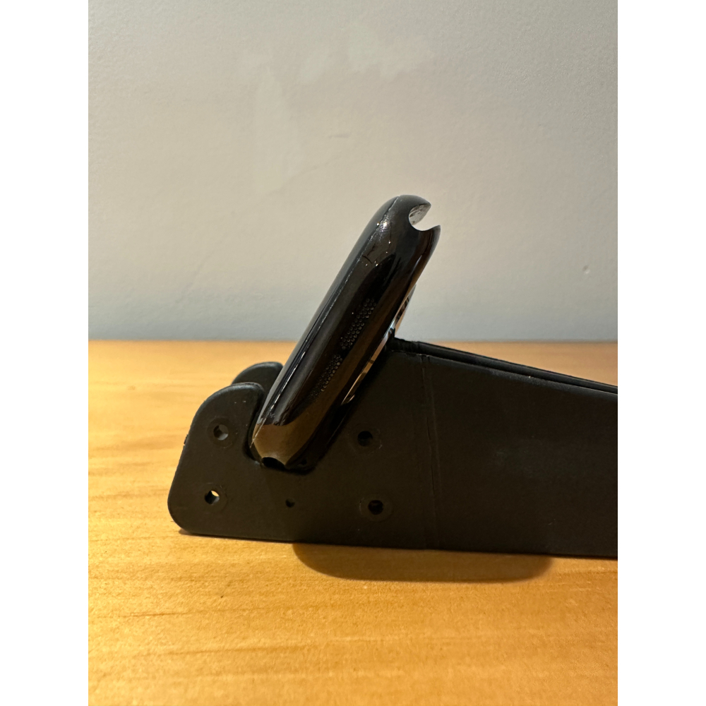 Apple Watch 10 46mm 黑🔋92%│原廠電池│螢幕無傷│☁️好物雲3C-細節圖4