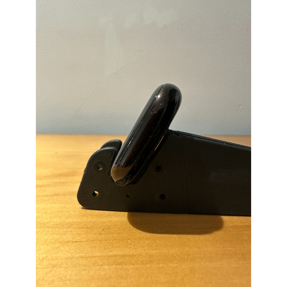 Apple Watch 10 46mm 黑🔋92%│原廠電池│螢幕無傷│☁️好物雲3C-細節圖5