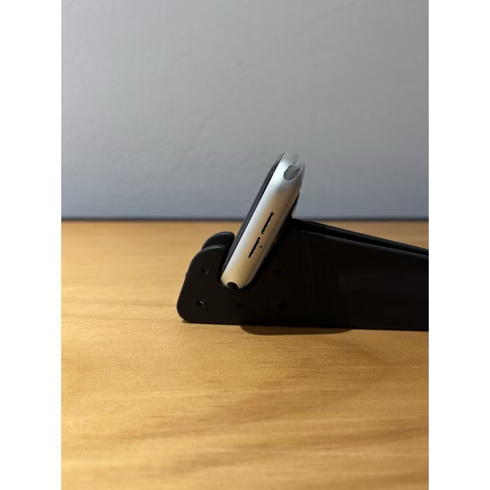 ☁️好物雲3C雲端商店│Apple Watch SE2 44mm 銀-細節圖4