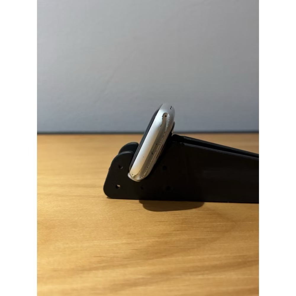 ☁️好物雲3C雲端商店│Apple Watch SE2 44mm 銀-細節圖5