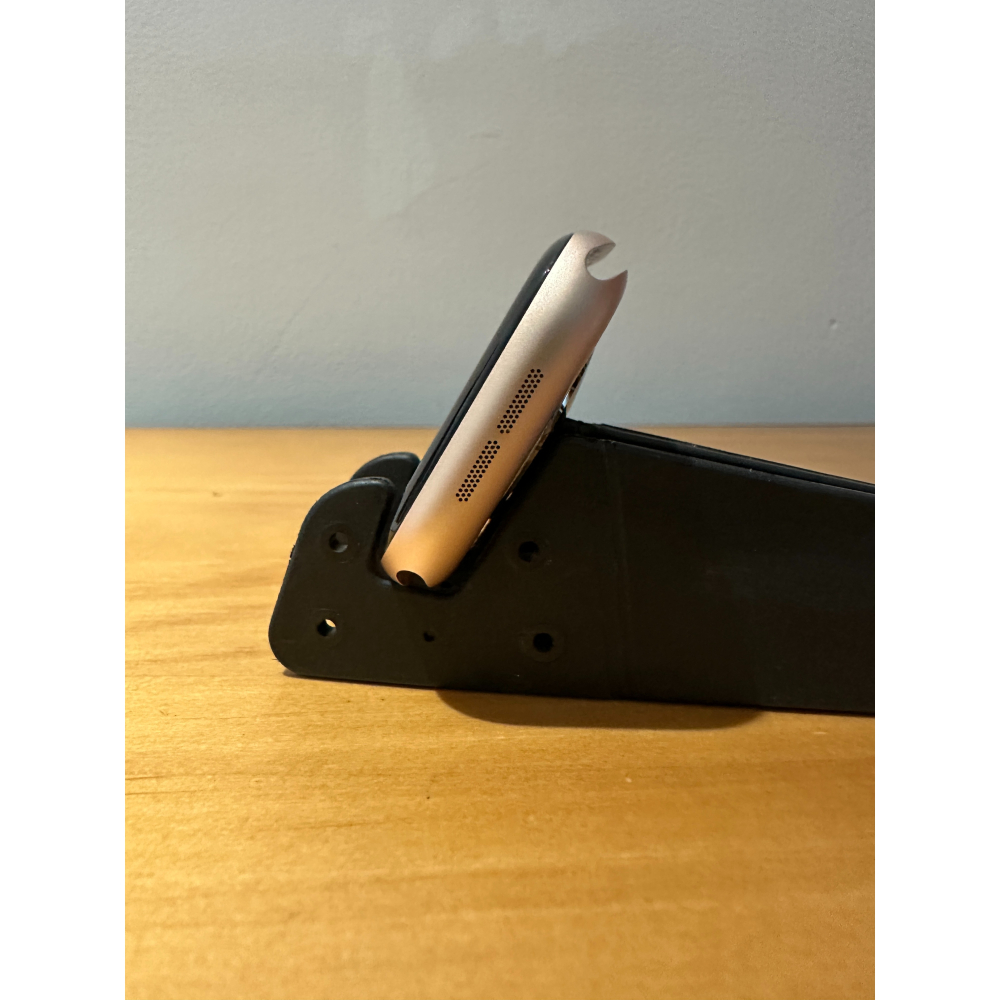 Apple Watch 10 46mm 金🔋100%│外觀95新│螢幕無傷│盒配完整│☁️好物雲3C-細節圖4