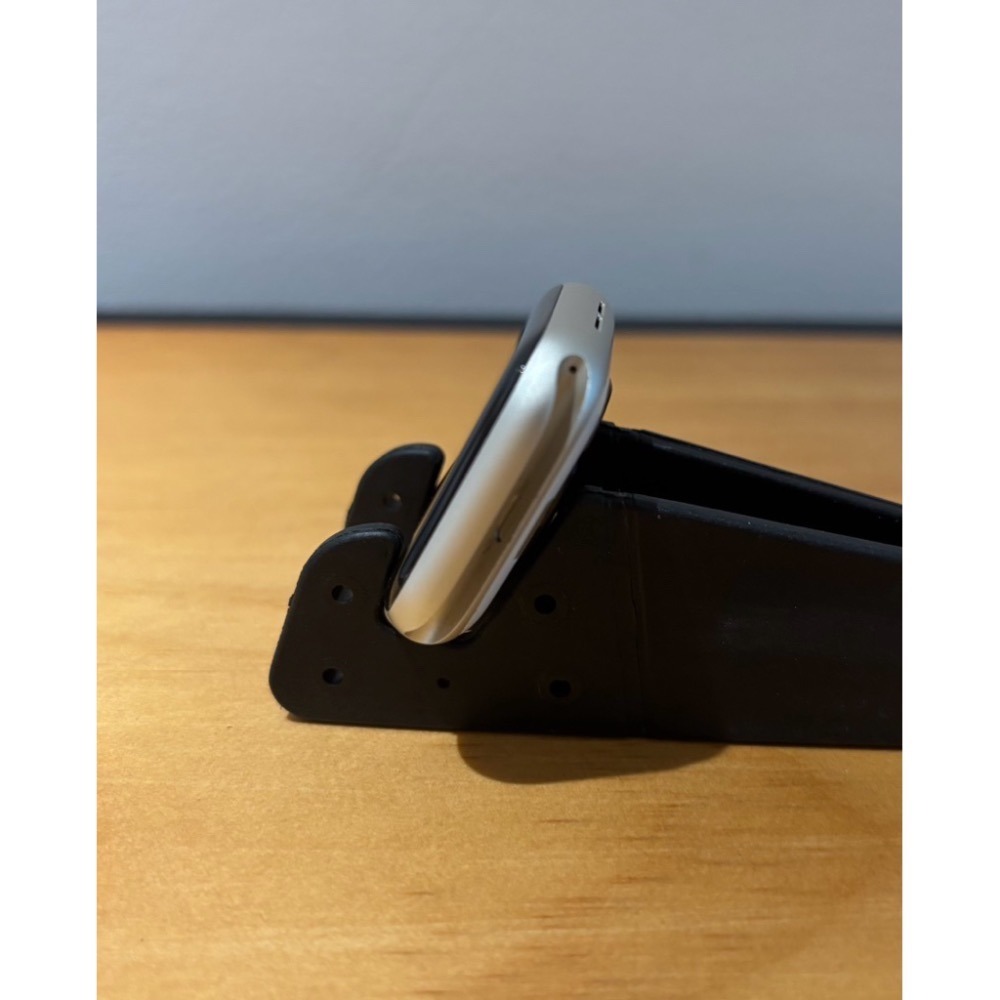 ☁️好物雲3C雲端商店│ Apple Watch SE2 44mm 星光🔋92%-細節圖5