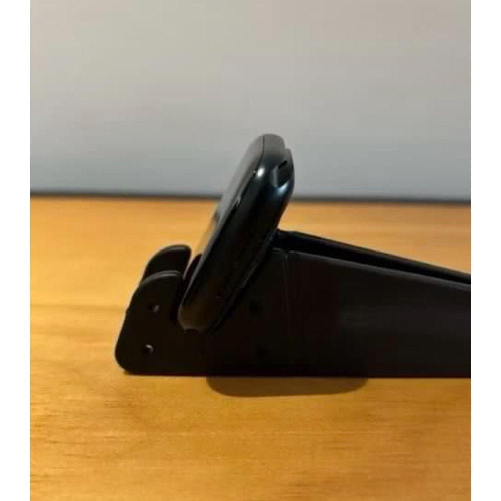 ☁️好物雲3C雲端商店│ Apple Watch SE2 44mm 午夜🔋99%⛑️保固-2025/10-細節圖3