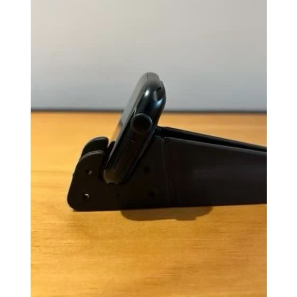 ☁️好物雲3C雲端商店│ Apple Watch SE2 44mm 午夜🔋99%⛑️保固-2025/10-細節圖4