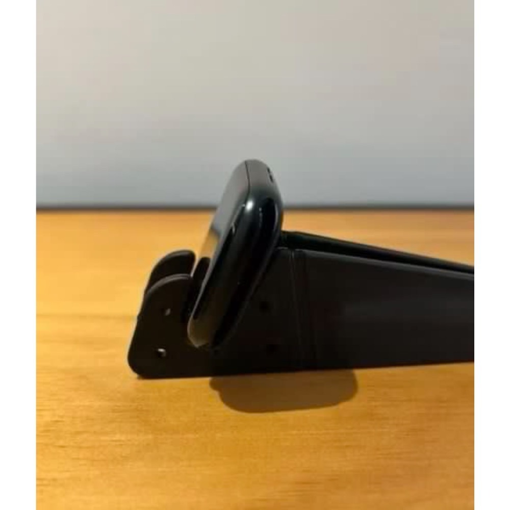 ☁️好物雲3C雲端商店│ Apple Watch SE2 44mm 午夜🔋99%⛑️保固-2025/10-細節圖5