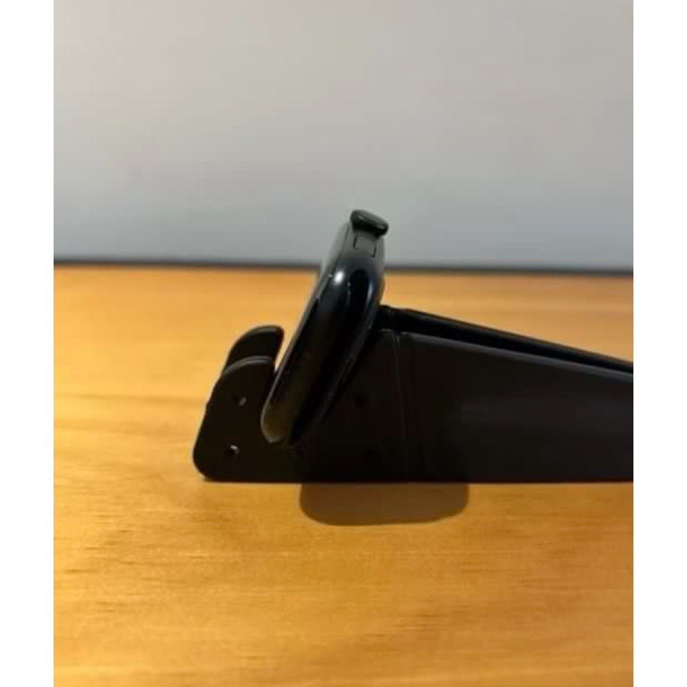 ☁️好物雲3C雲端商店│ Apple Watch SE2 44mm 午夜🔋99%⛑️保固-2025/10-細節圖6