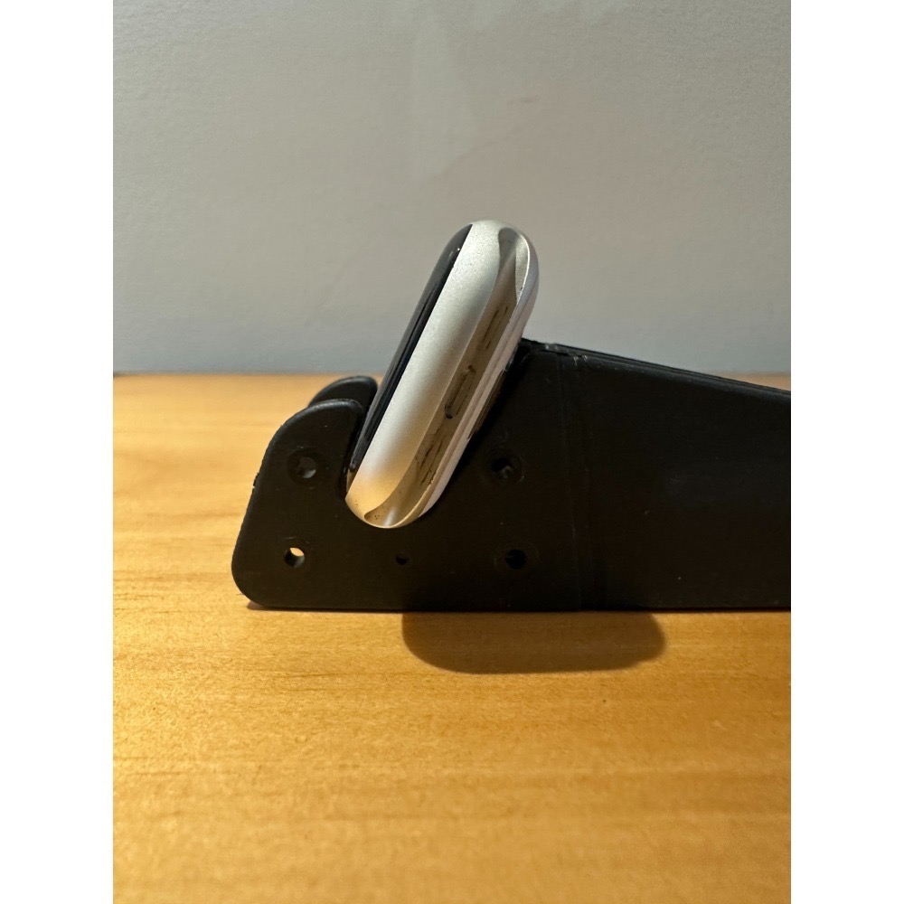 Apple Watch SE2 40mm 星光🔋100%│螢幕無傷│原廠電池│盒配全│☁️好物雲3C-細節圖4