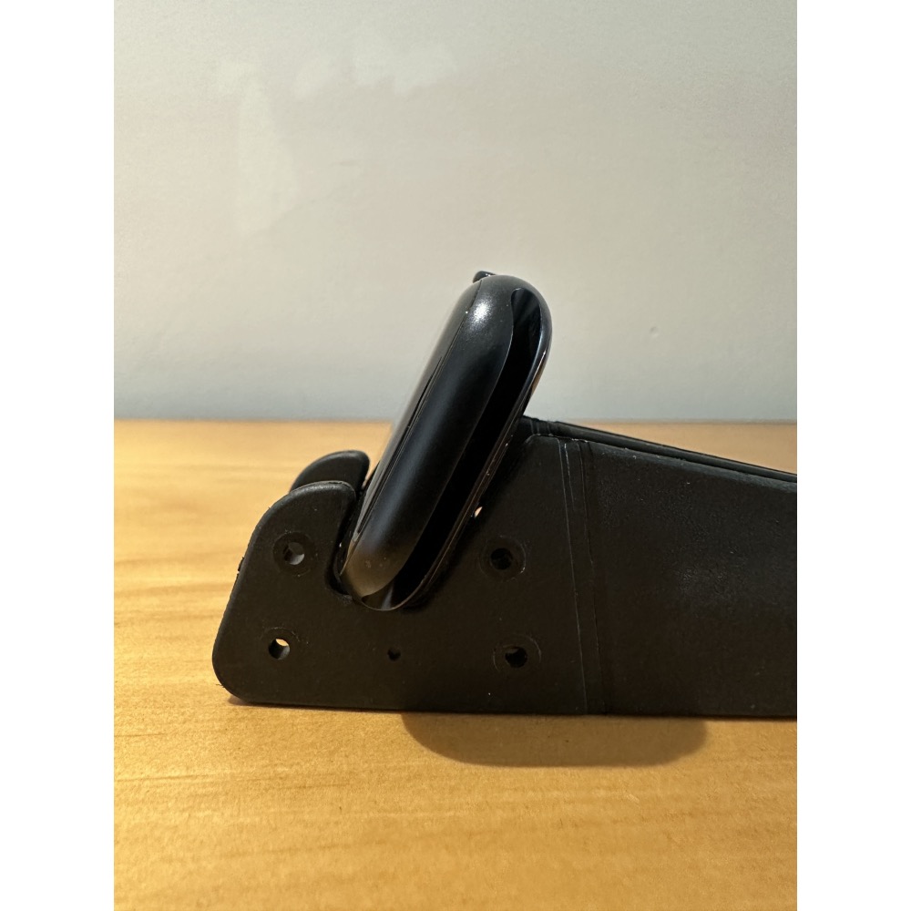 Apple Watch 7 45mm 午夜🔋92%│外觀狀況佳│螢幕無傷│原廠電池│☁️好物雲3C-細節圖2