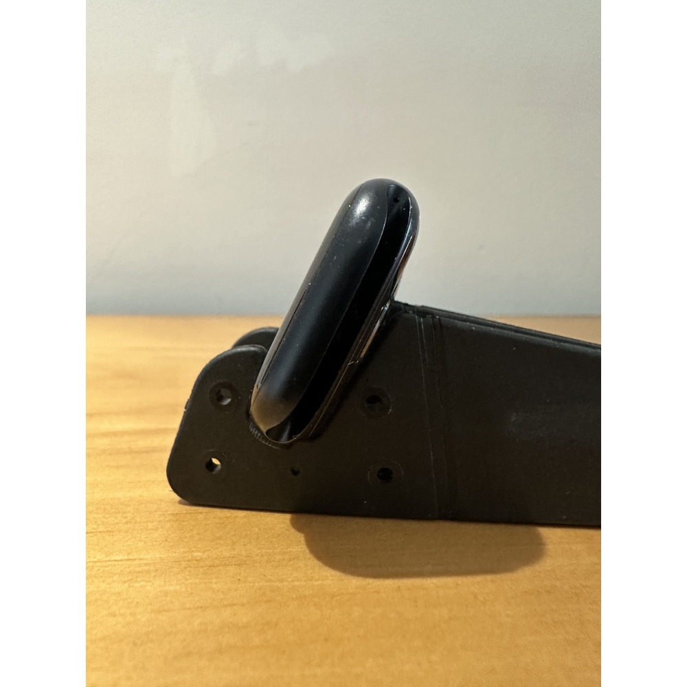 Apple Watch 7 45mm 午夜🔋92%│外觀狀況佳│螢幕無傷│原廠電池│☁️好物雲3C-細節圖4