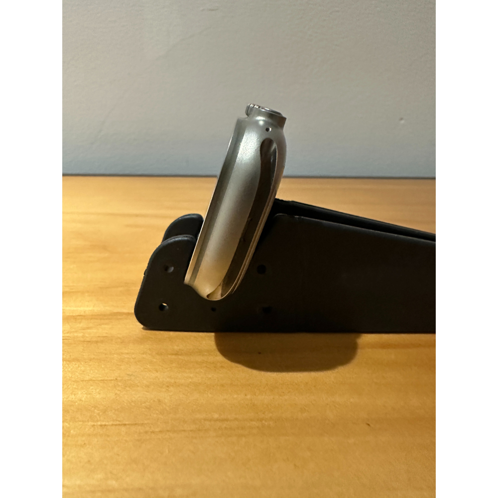 Apple Watch Ultra2 49mm LTE 🔋96%│外觀95成新│原廠電池│有盒配│☁️好物雲3C-細節圖3