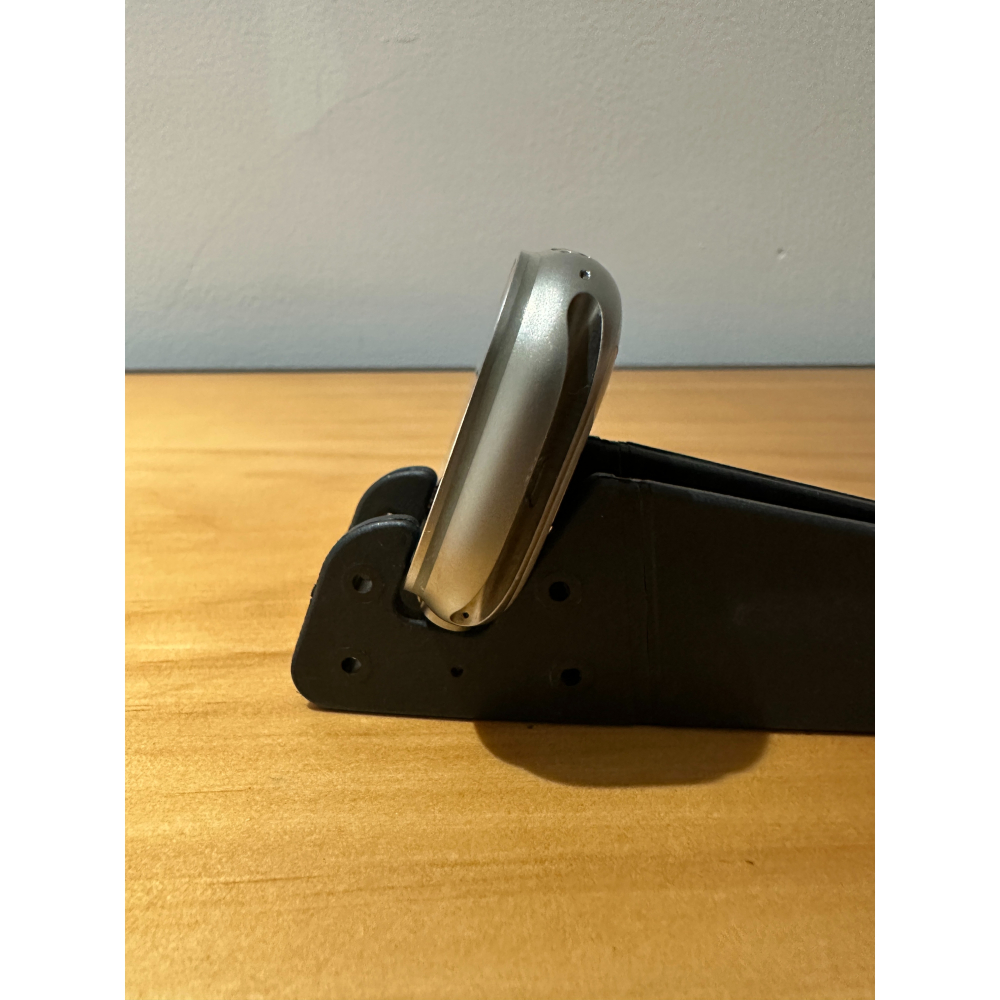 Apple Watch Ultra2 49mm LTE 🔋96%│外觀95成新│原廠電池│有盒配│☁️好物雲3C-細節圖5