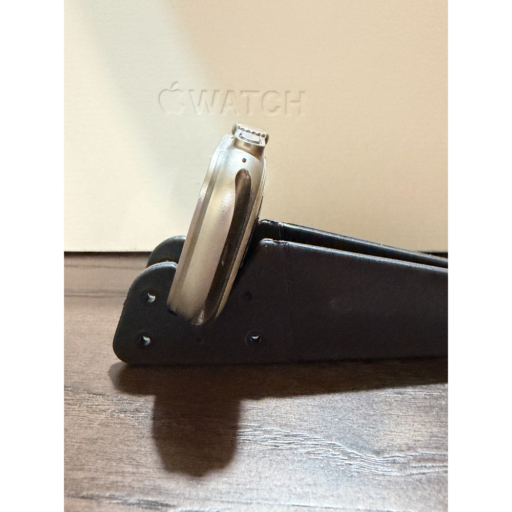 Apple Watch Ultra2 49mm LTE 🔋96%│外觀95成新│原廠電池│有盒配│☁️好物雲3C-細節圖6