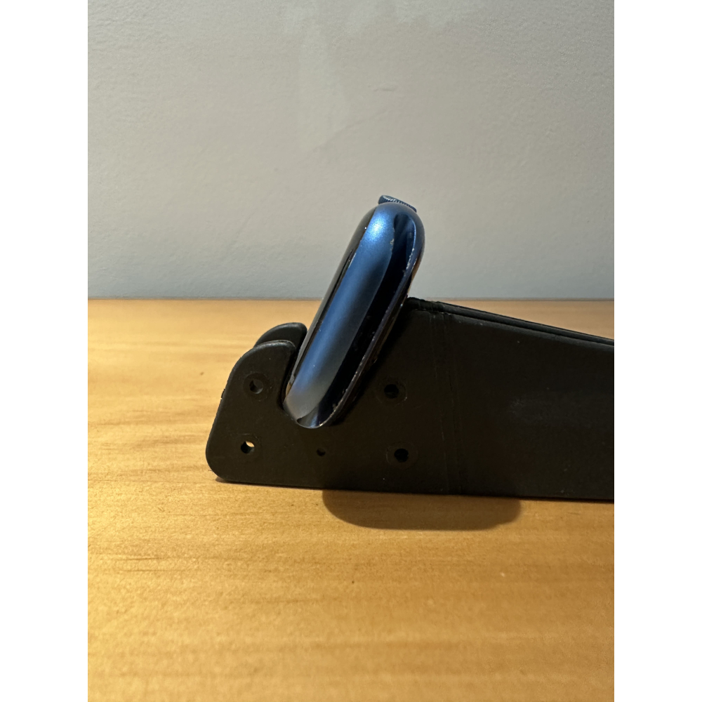Apple Watch 7 45mm 藍🔋89%│原廠電池│螢幕無傷│☁️好物雲3C-細節圖4