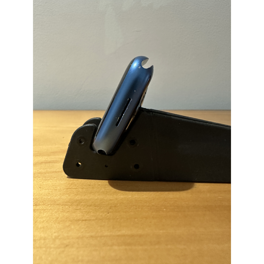 Apple Watch 7 45mm 藍🔋89%│原廠電池│螢幕無傷│☁️好物雲3C-細節圖5